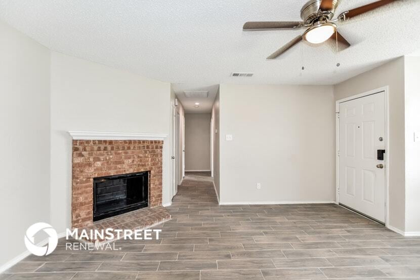 Building Photo - 1708 Beau Ct
