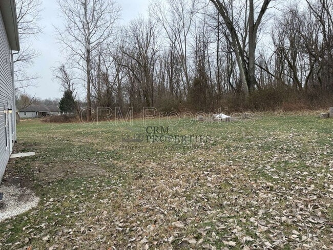 Building Photo - 1113 Doe Spgs Ct