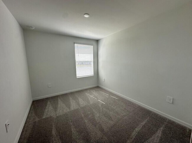 Building Photo - 4234 Caterina Ct