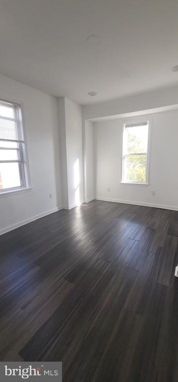 Building Photo - 423 N 52nd St