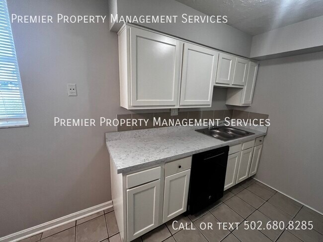 Building Photo - 4401 Landside Dr