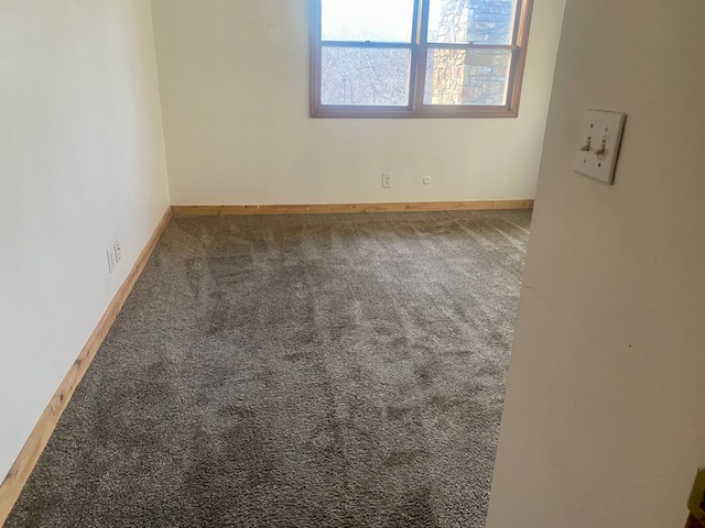 Building Photo - 1770 IN-46