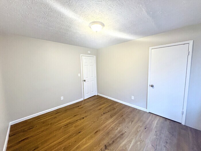 Building Photo - 2785 Greenbower Ct