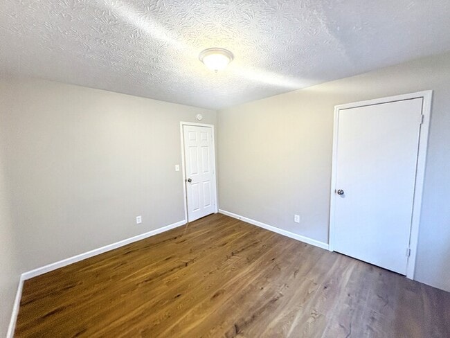 Building Photo - 2785 Greenbower Ct