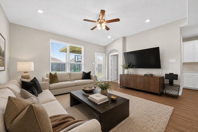 Building Photo - 24930 Jessamine Meadow Trl