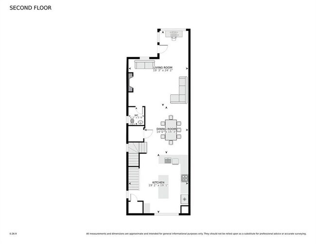 Building Photo - 165 Wards Xing Wy
