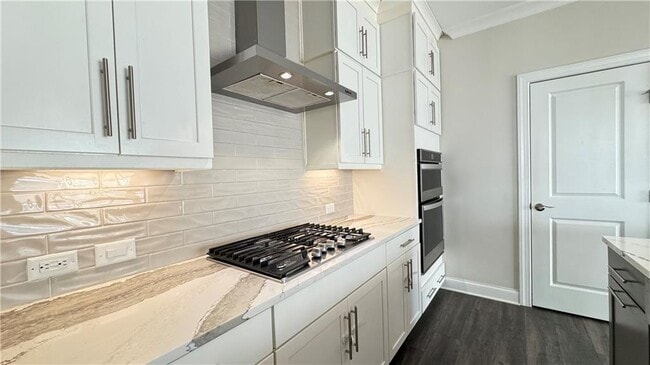 Building Photo - 750 Fieldcrest Park Ln