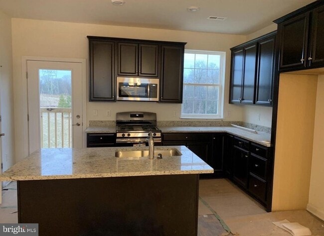 Building Photo - 89 Wil-Be Dr