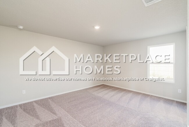 Building Photo - 9708 Littleton Grist