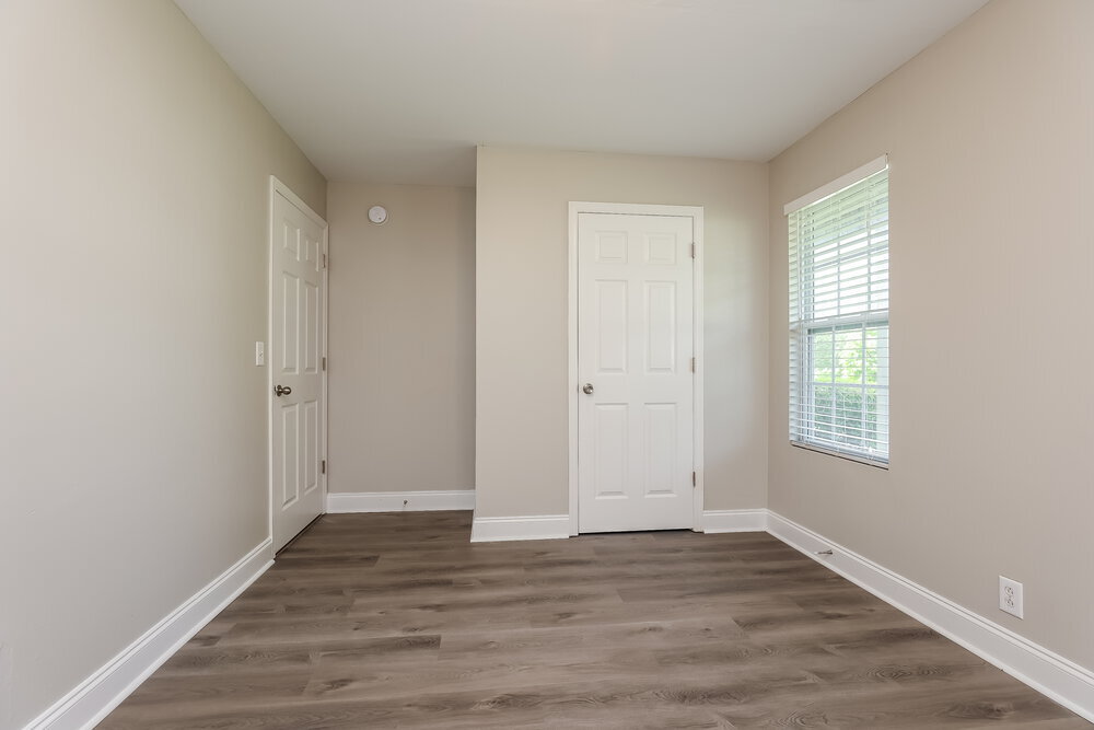 Building Photo - 2611 Hawk Eye Ct