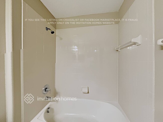 Building Photo - 1712 Acadia Harbor Pl