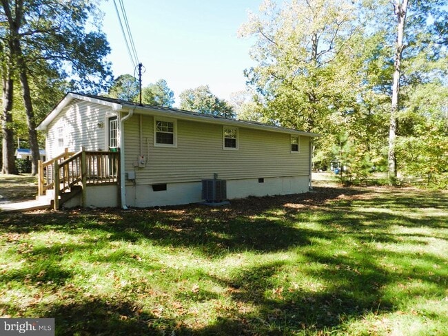 Building Photo - 8167 Todd St