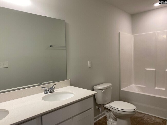 Building Photo - 2776 Prince Charles Ct