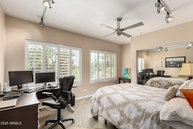 Building Photo - 7400 E Gainey Club Dr