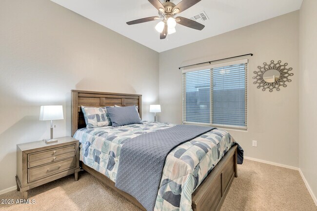 Building Photo - 18069 W Tasha Dr