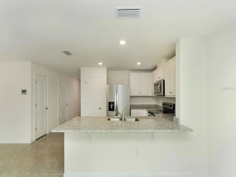 Building Photo - 2803 Brie Hammock Bnd
