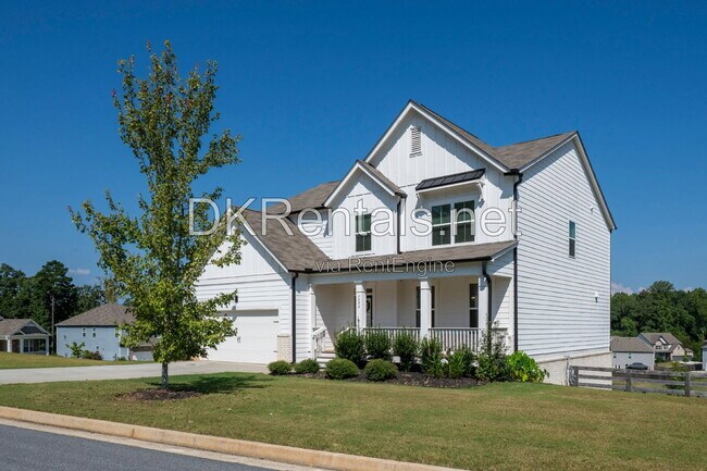 Building Photo - 7095 Evening Dew Dr