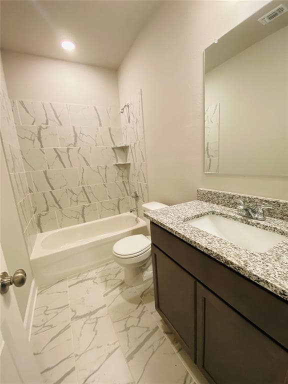 Building Photo - 5754 Redfish Ct