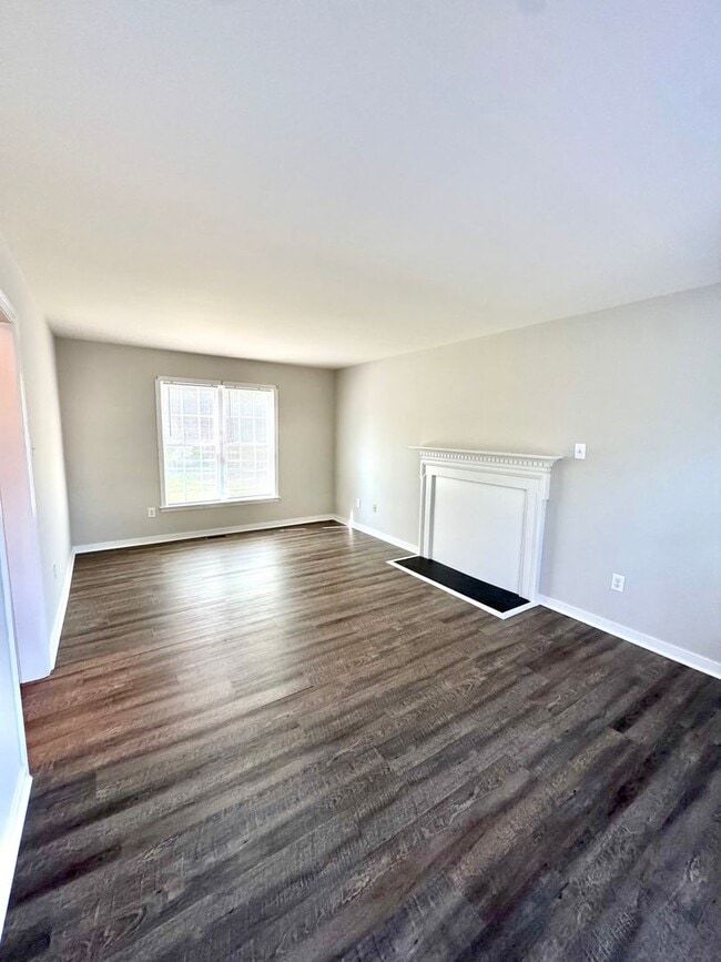 Building Photo - Move-in Ready! Beautifully Updated 4 Bedroom, 2.5 bath Home, located on a Quiet Cul-de-Sac in N. ...