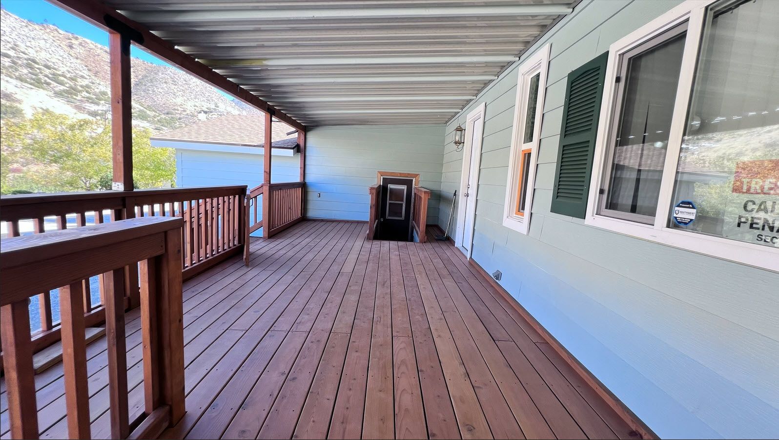 Building Photo - 121 Larch Ct