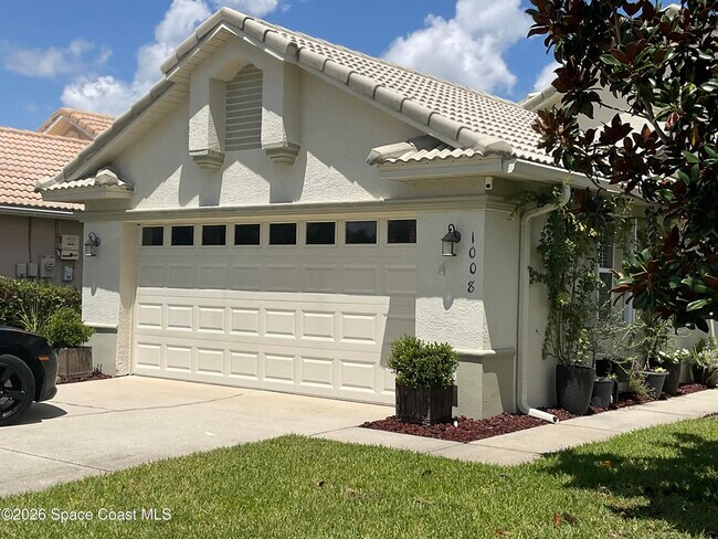 Building Photo - 1008 Wimbledon Dr