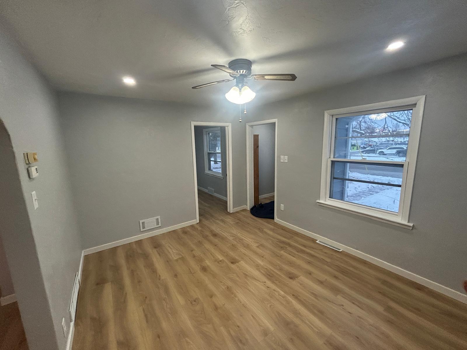 Building Photo - 1545 7th St