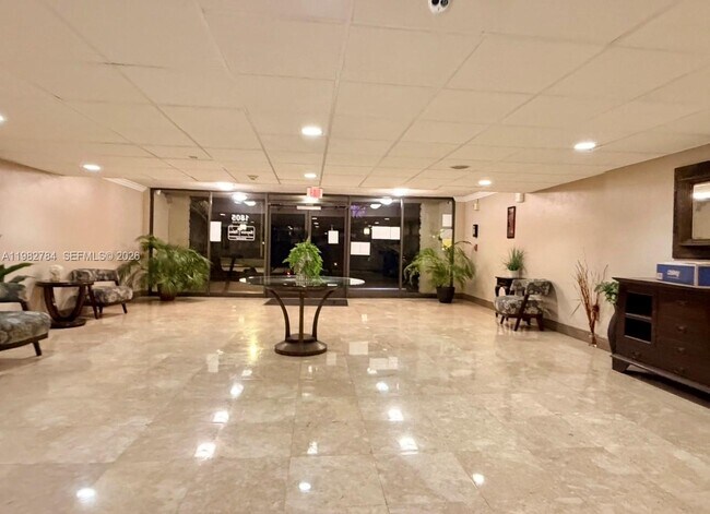 Building Photo - 1805 Sans Souci Blvd