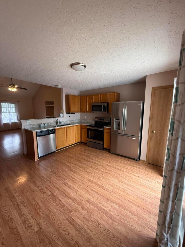 Building Photo - 8297 Altair St