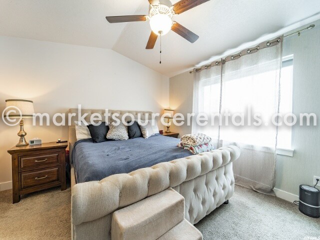 Building Photo - 4269 S Haven Park Way