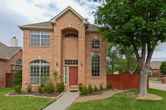 Building Photo - 8400 Pipestone Dr