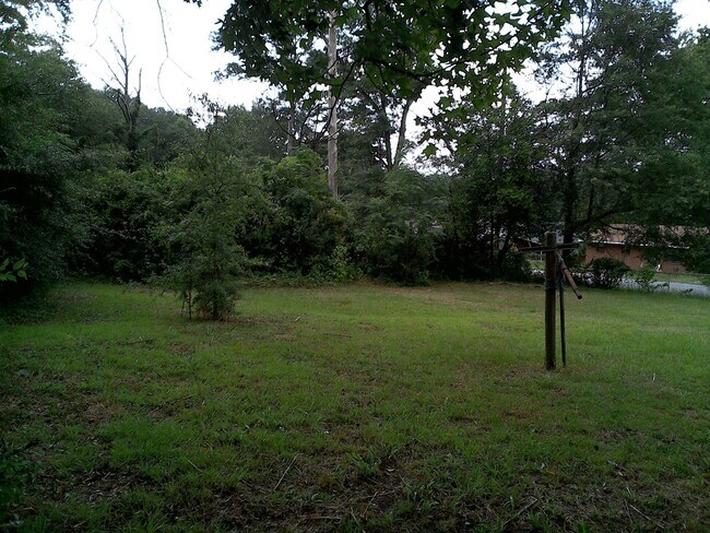 Building Photo - **UPCOMING**Total Electric** East Columbus, GA 3 Bedroom / 1 Bathroom Home for Rent***