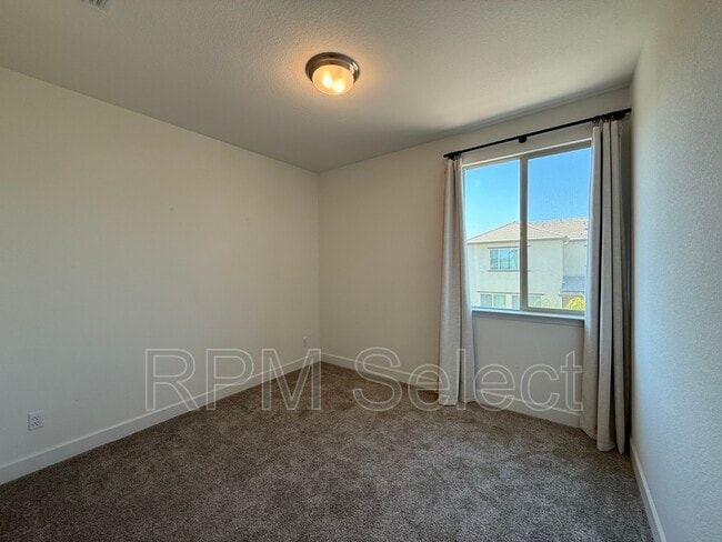 Building Photo - 9672 Tangelo Cir