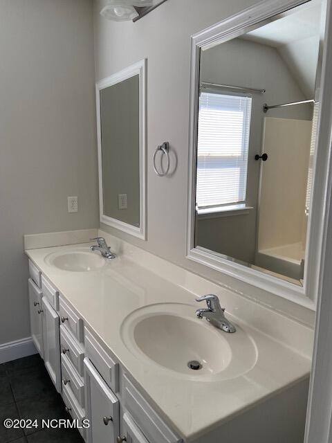 Building Photo - 816 N 7th St