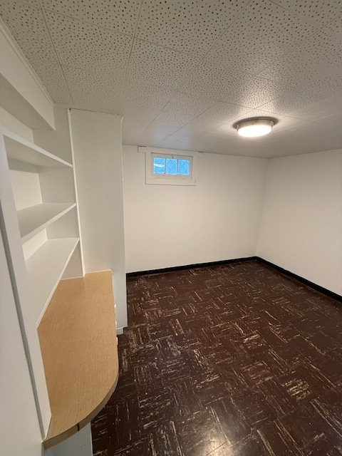 Building Photo - 2727 E Louise Ave