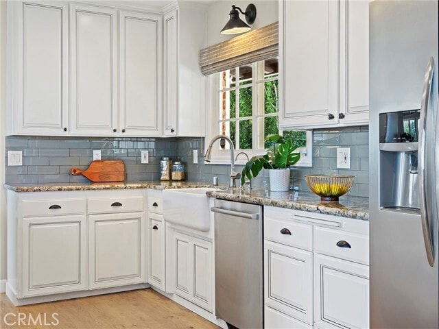 Building Photo - 6248 Via Canada