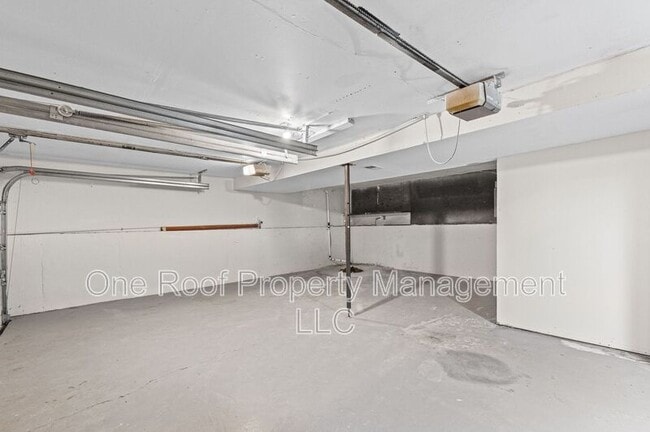 Building Photo - 14710 NW 67th St