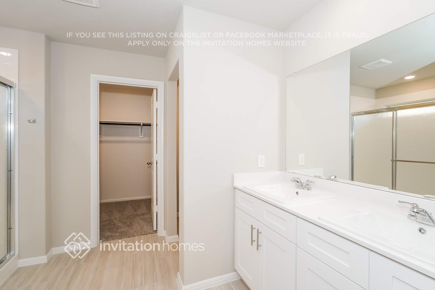 Building Photo - 444 Kaufman Dr