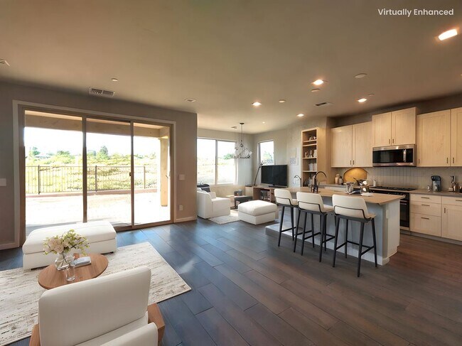 Building Photo - 336 Malachite Dr