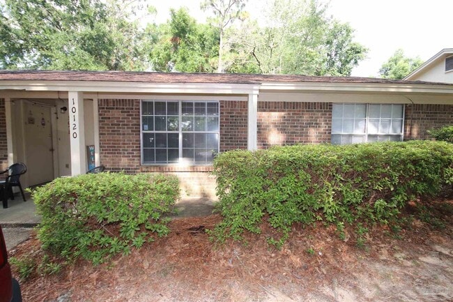 Primary Photo - 10120 Guidy Ln