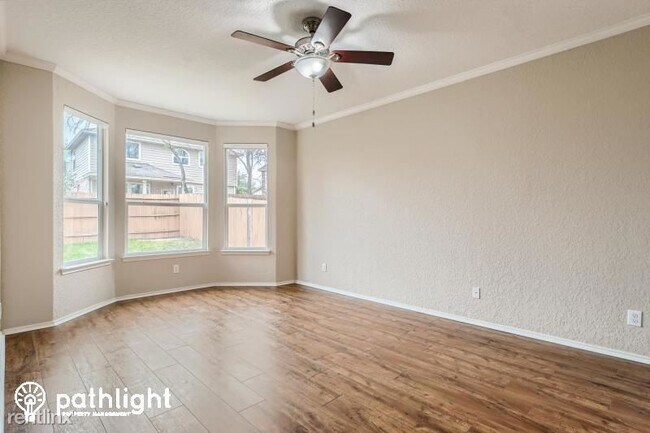 Building Photo - 3 br, 2 bath House - 6526 Palmetto Way UNIT