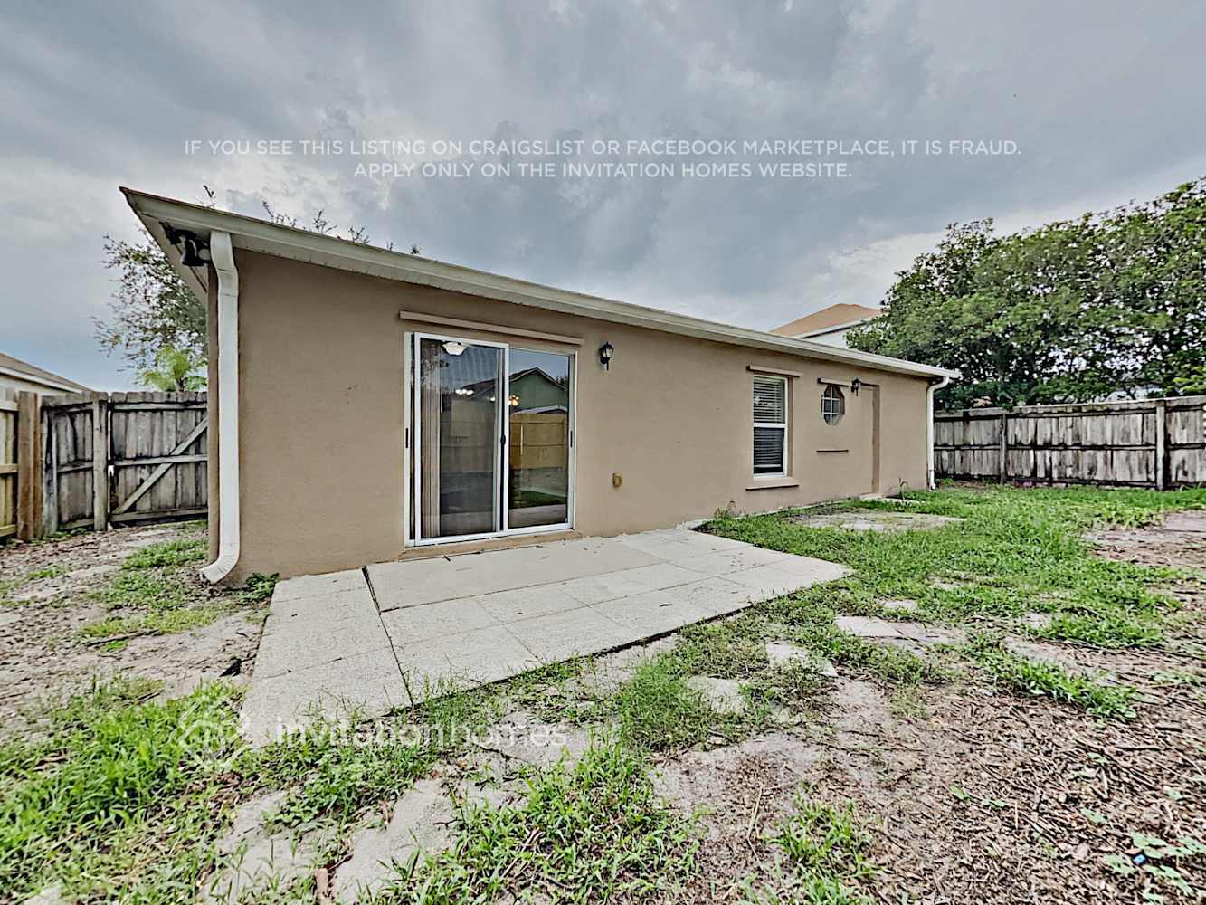 Building Photo - 3916 Stonefield Dr