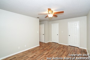 Building Photo - 11843 Braesview