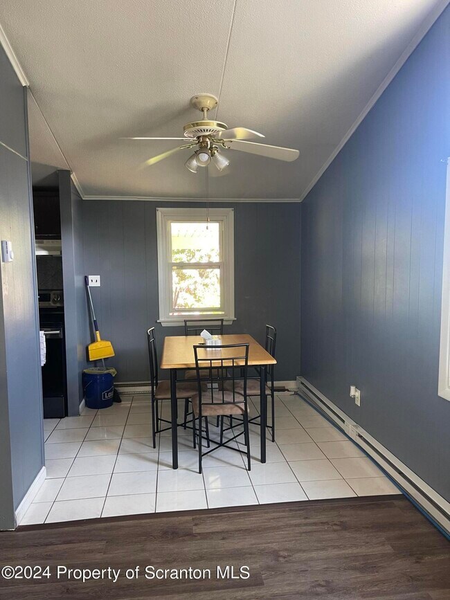 Building Photo - 7 Bruno Dr