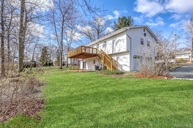 Building Photo - 24 Gerke Ave