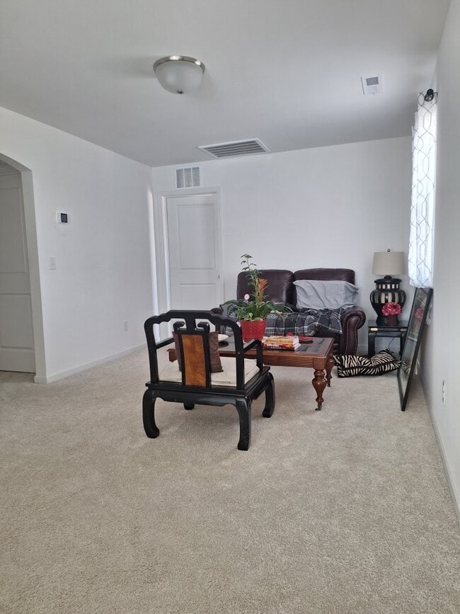 Building Photo - 494 Aspire Cir