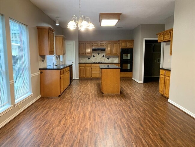 Building Photo - 4623 Chestnut Meadow Dr