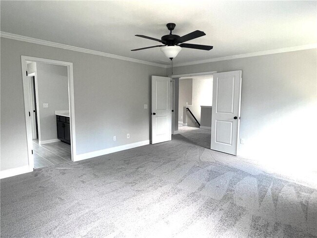 Building Photo - 4385 Easter Lily Ave