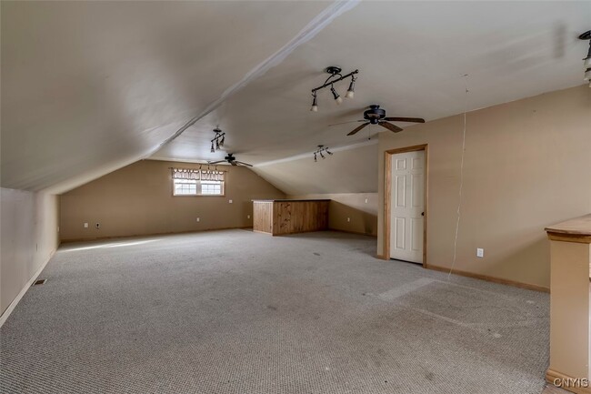 Building Photo - 5383 Bostwick St