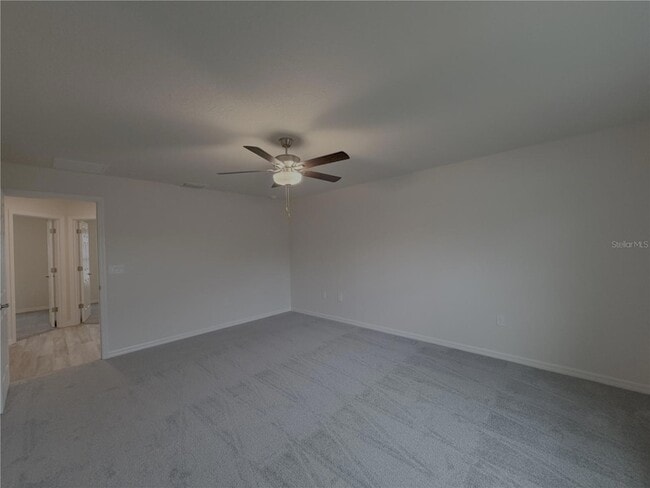 Building Photo - 678 Walkertown Dr