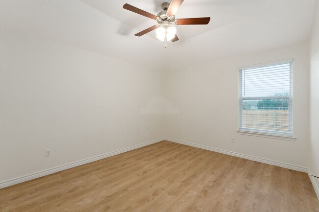 Building Photo - 1604 Pima Trail